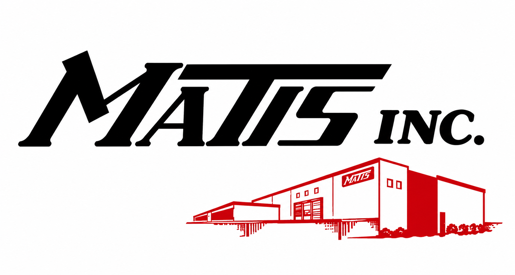 Matis Industrial Distributors